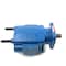 Permco Pump, Gear, Hyd, P5151, Sae B-4 Bolt Flange P5151A231AA12ZA25-87(HAY) - alternate 5